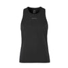 Essence Singlet 2
