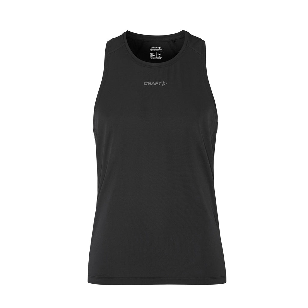 Essence Singlet 2