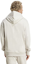 ALL SZN French Terry hoodie