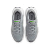 Uplift Sc Big Kids' sneakers