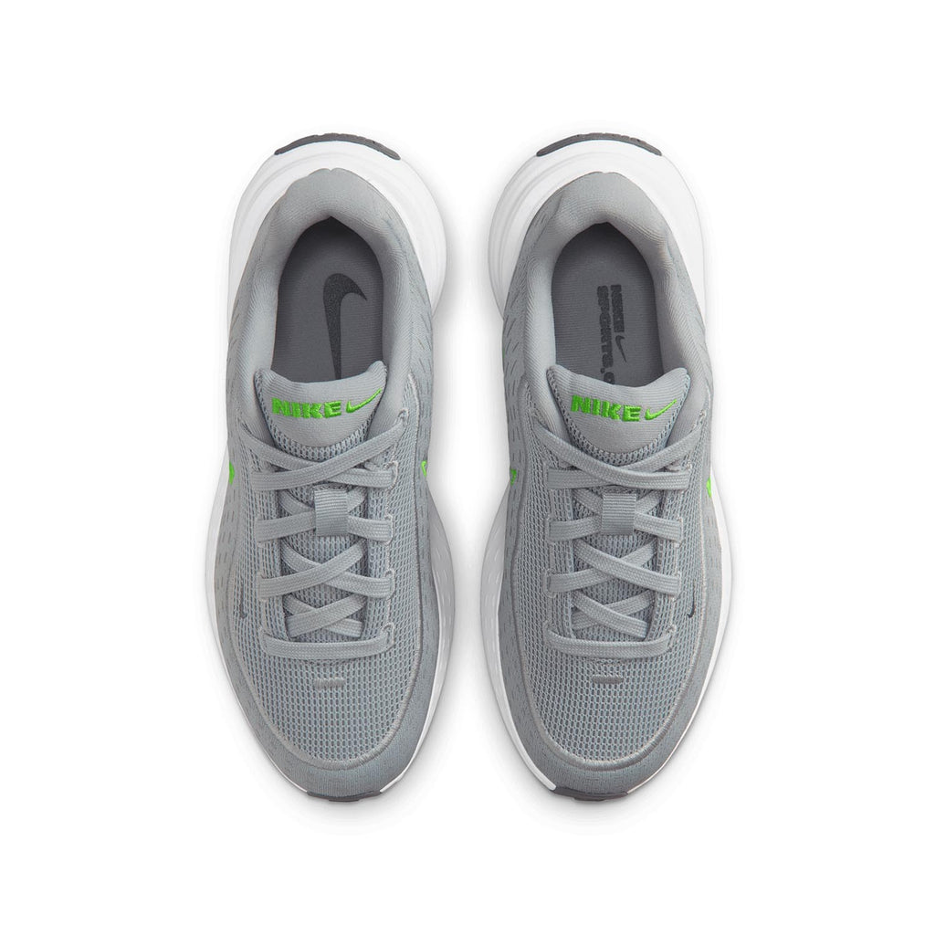 Uplift Sc Big Kids' sneakers