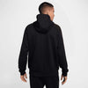 Primary Dri-FIT Uv Full-Zip vest