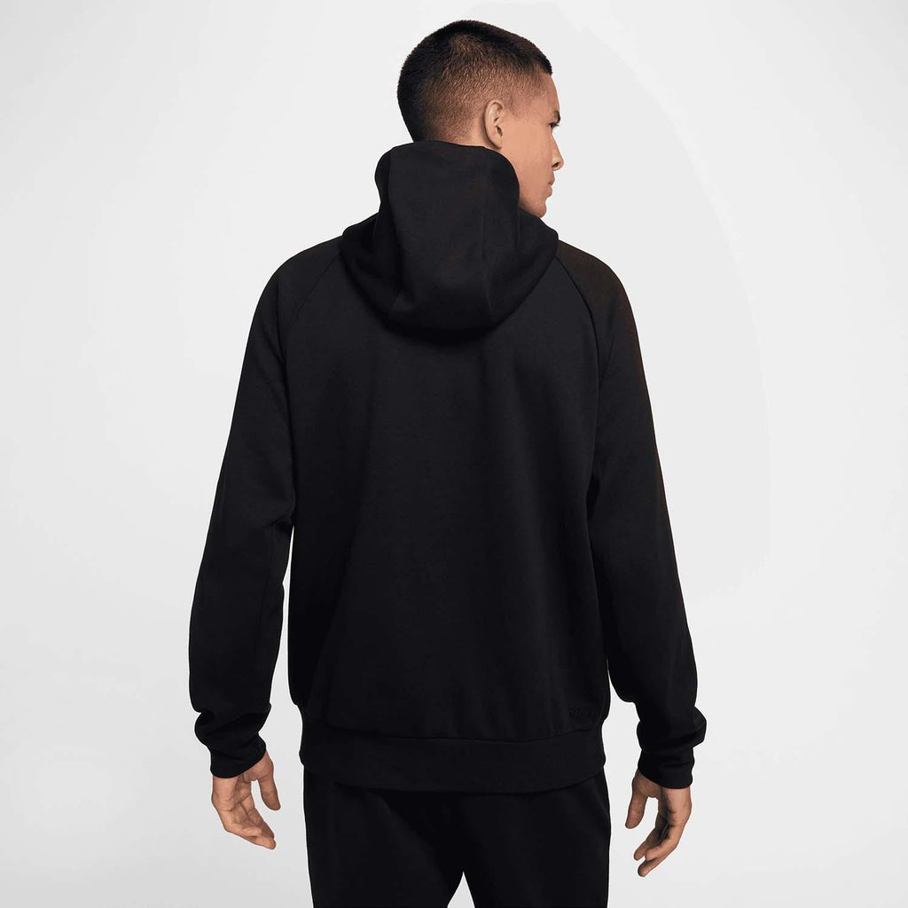 Primary Dri-FIT Uv Full-Zip vest