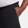 nike dri-fit unlimited men's 7i unl