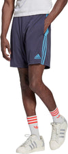 TIRO TR SHO ES. Short