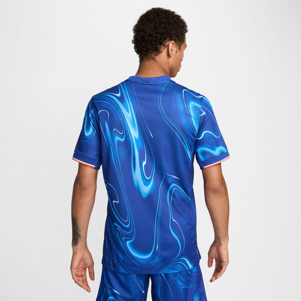 Chelsea FC Stadium thuisshirt 24/25