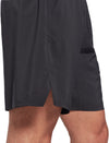 Workout Ready Strength short