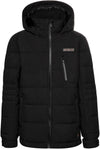 Slope Jr Snowjacket