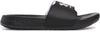 Ignite Select slippers