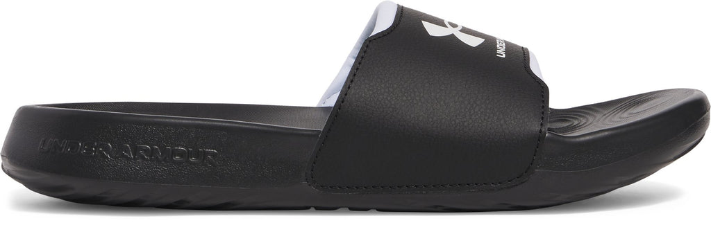 Ignite Select slippers