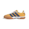Spezialist handbalschoenen