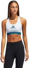 DRST ASK BRA Da.Bustier, 70%rec.Pes/19%Pes/11% El, Mesh