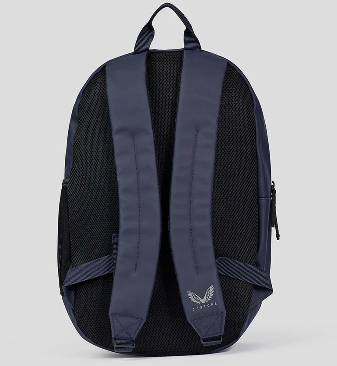 Core Backpack