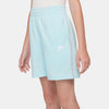 Sportswear Club kids short
