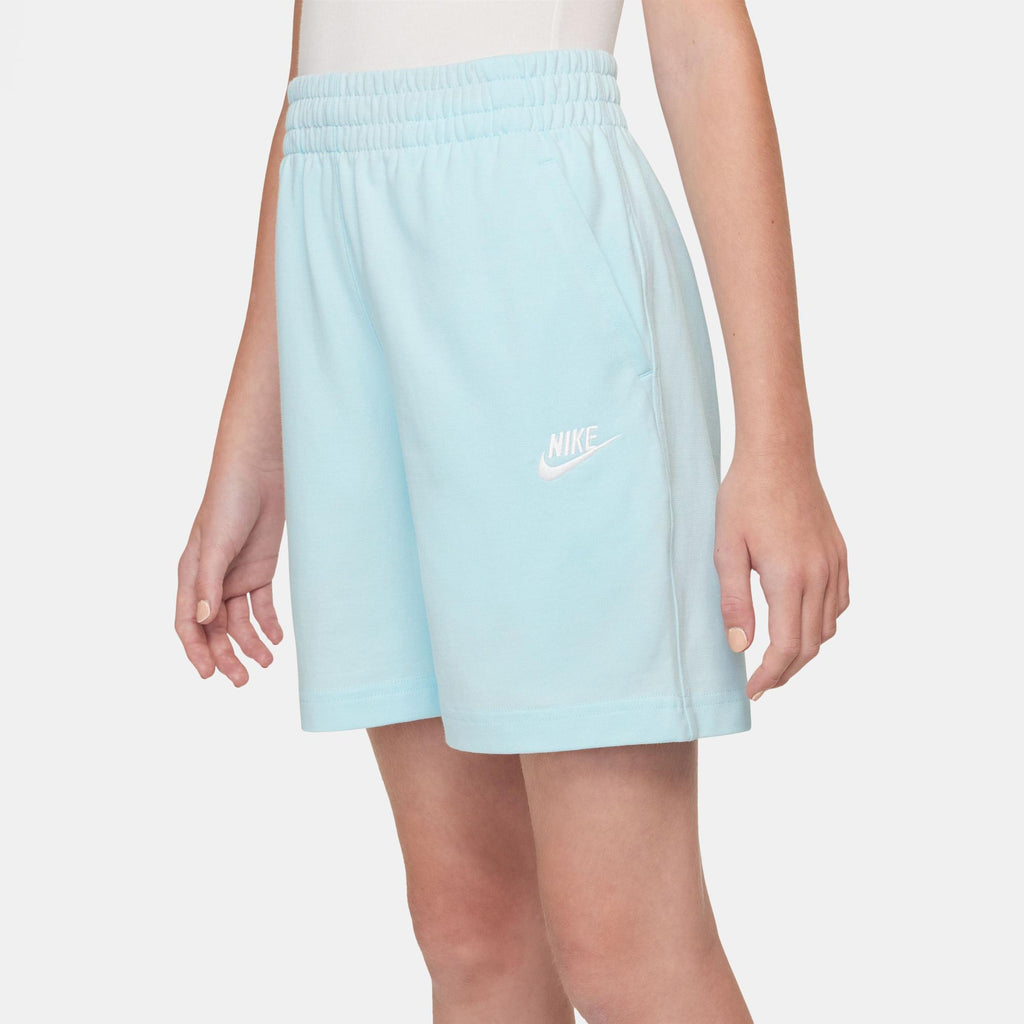 Sportswear Club kids short