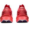 Novablast 3 hardloopschoenen