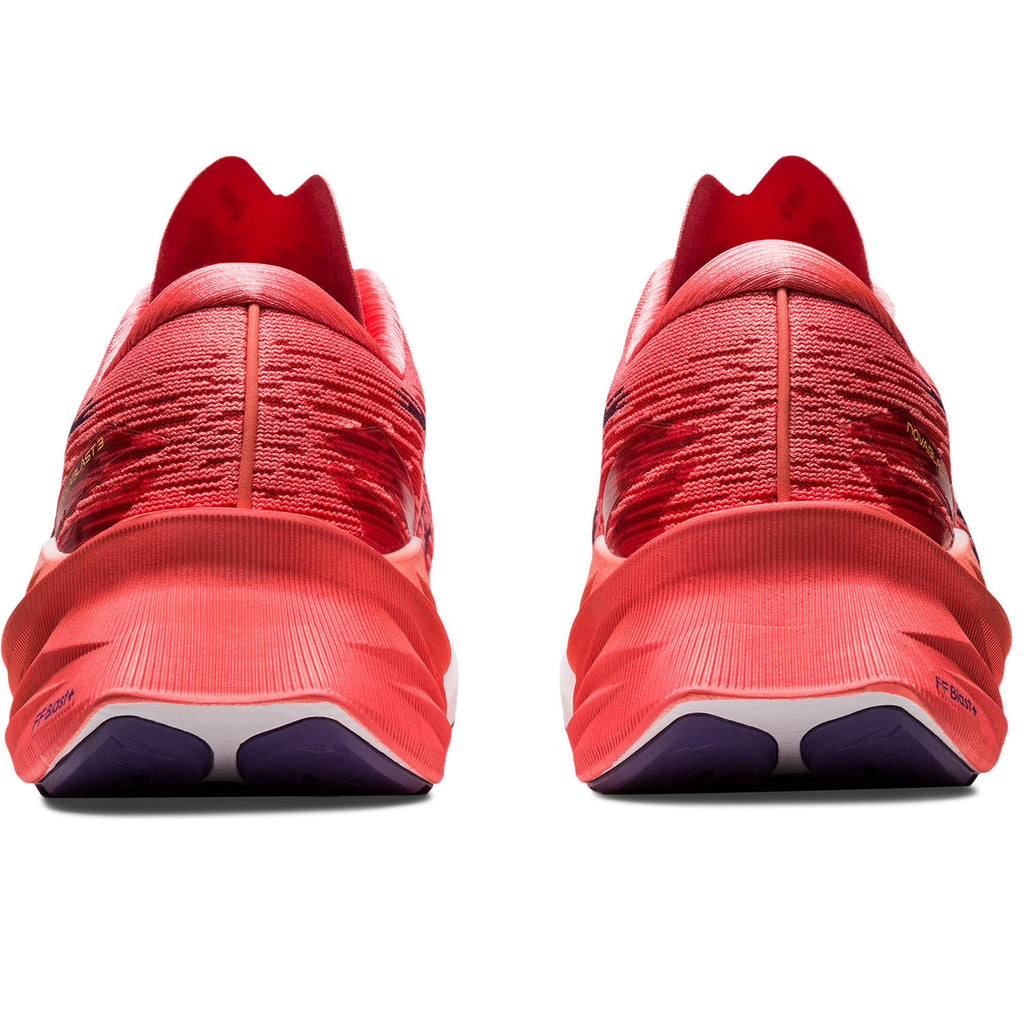Novablast 3 hardloopschoenen