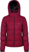 revet snowjacket