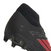 f50 club mid fg/mg