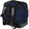 Pro Backpack Prime
