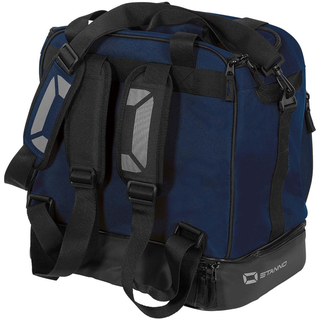 Pro Backpack Prime