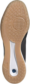 Copa Sense.1 Indoor Voetbalschoenen