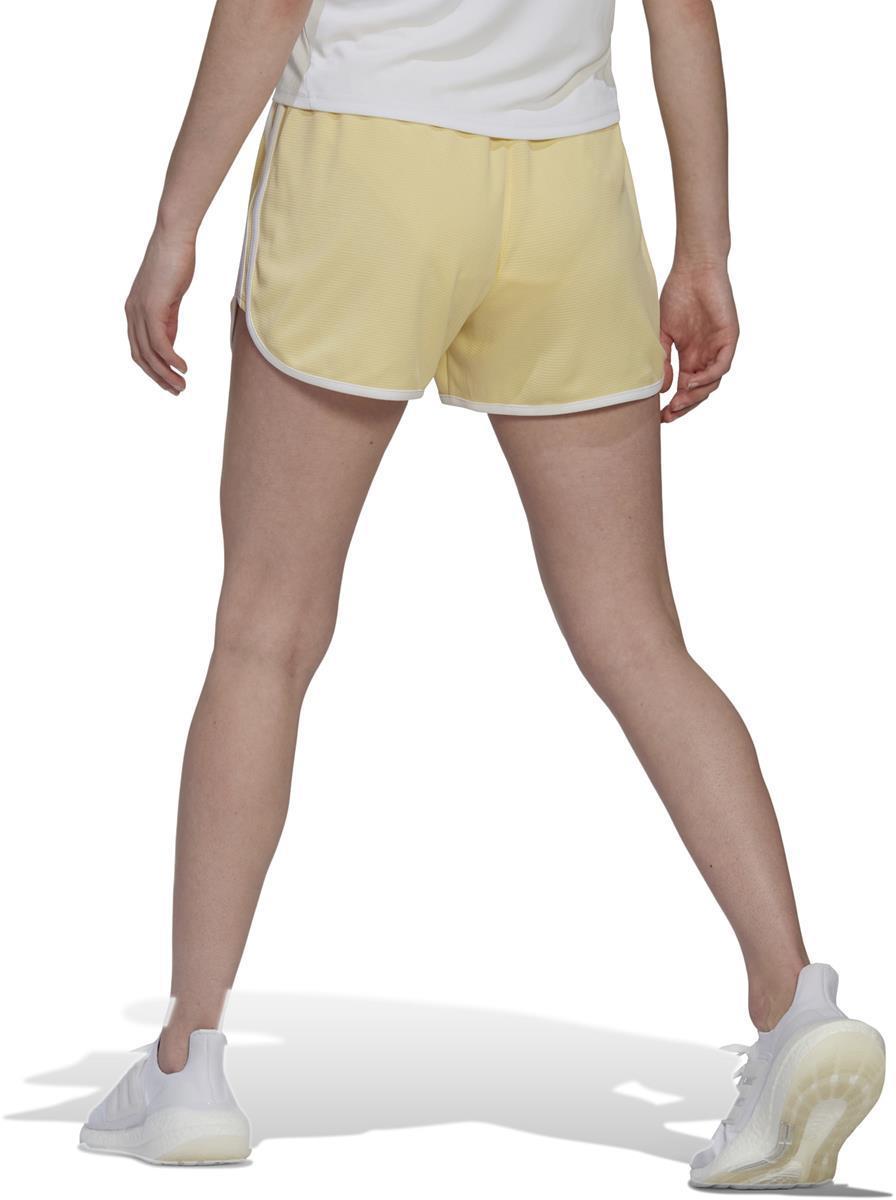 Marathon 20 Cooler Running Short