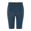 Endur Shorts C2 wieler