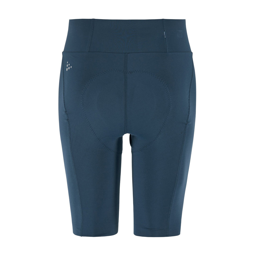 Endur Shorts C2 wieler