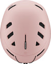 husk pro