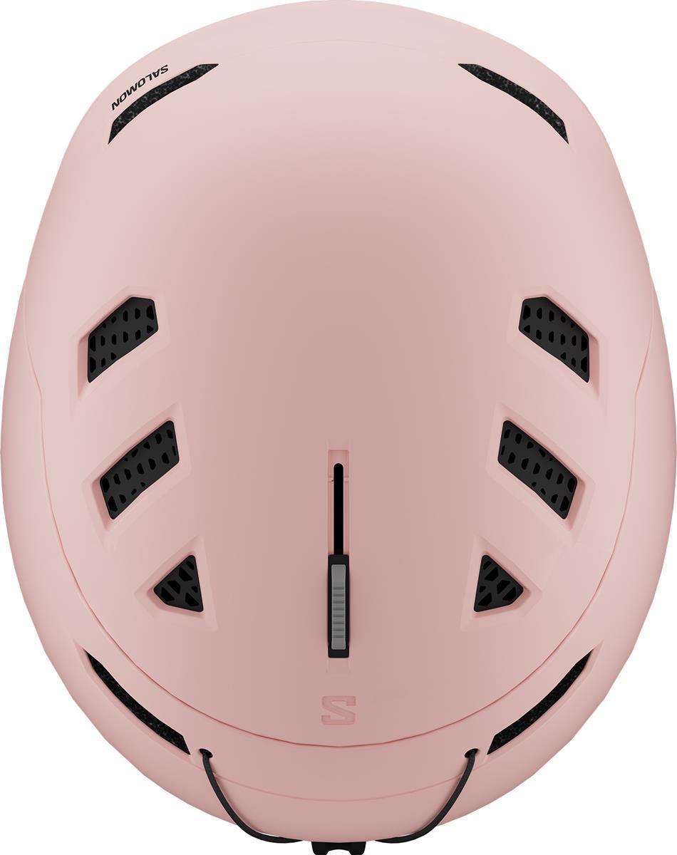 husk pro