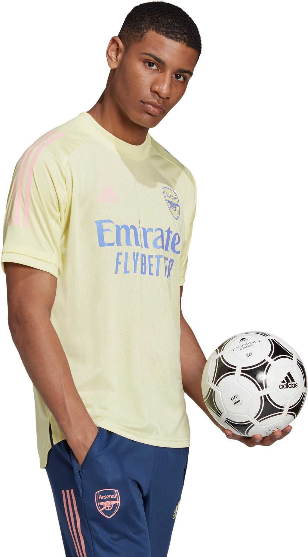 afc tr jsy