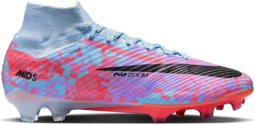 ZOOM SUPERFLY 9 MDS ELITE FG