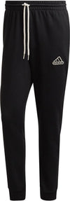 Essentials FeelComfy French Terry broek
