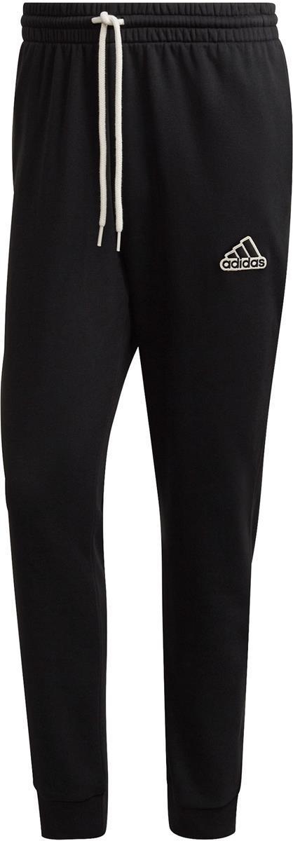 Essentials FeelComfy French Terry broek
