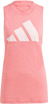 Sportswear Winners 2.0 tanktop