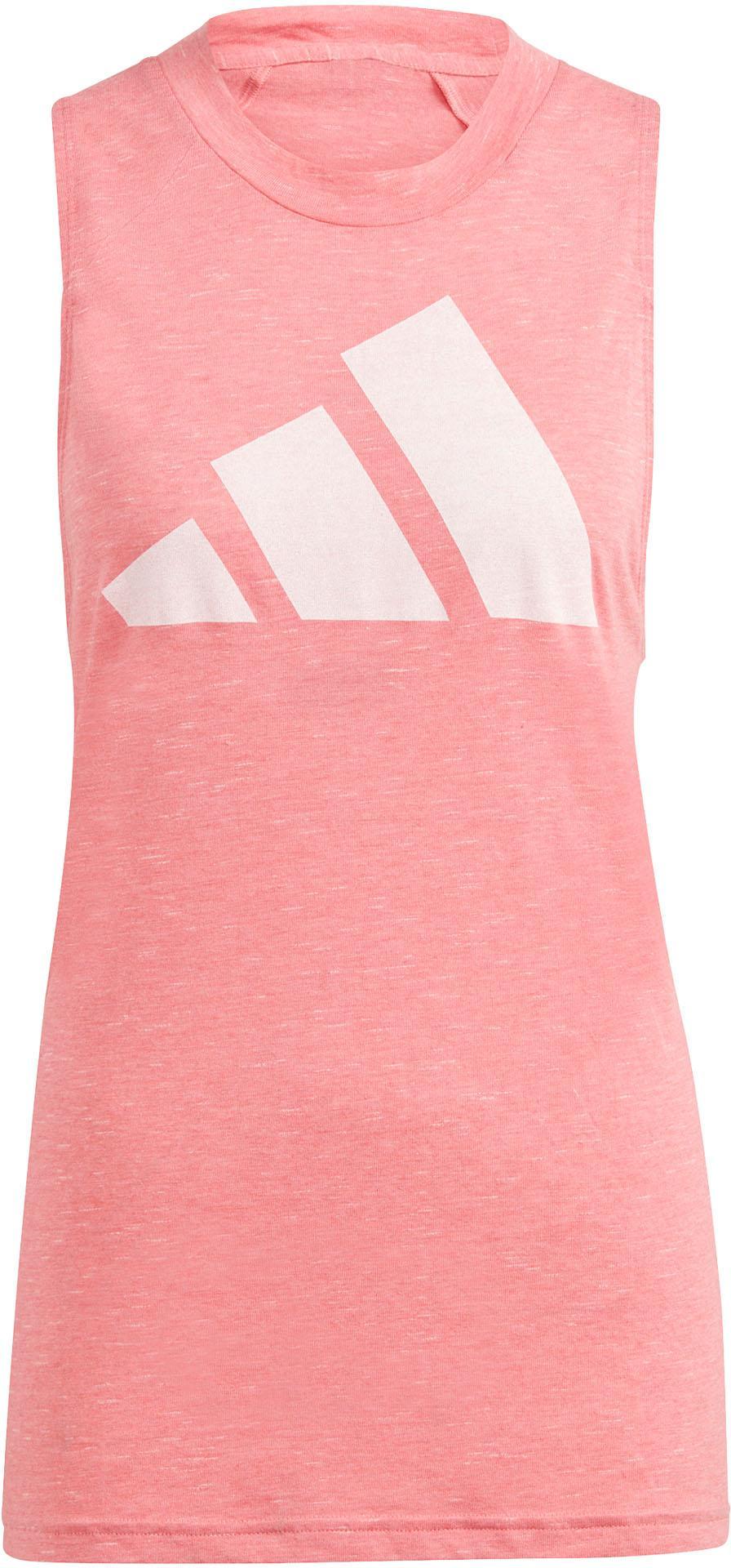 Sportswear Winners 2.0 tanktop