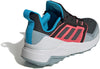 Terrex Trailmaker W