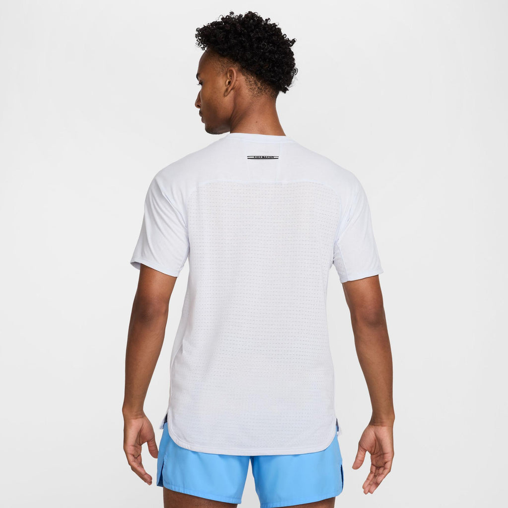 Solar Chase longsleeve