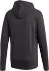 Ab Supp Hoody
