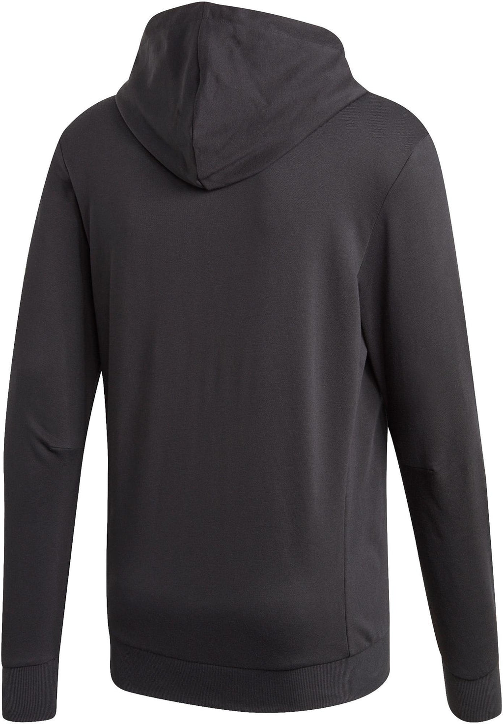 Ab Supp Hoody