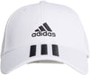 Baseball 3-Stripes Twill pet