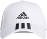 Baseball 3-Stripes Twill pet