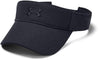 Ua Play Up Visor