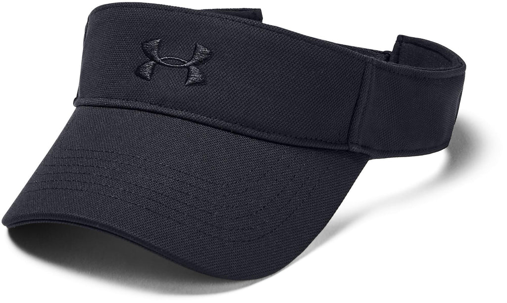 Ua Play Up Visor