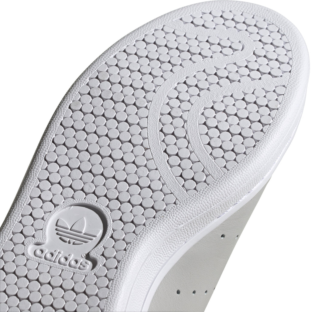 Stan Smith Schoenen