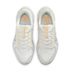 Pegasus 41 Gore-tex Hardloopschoenen