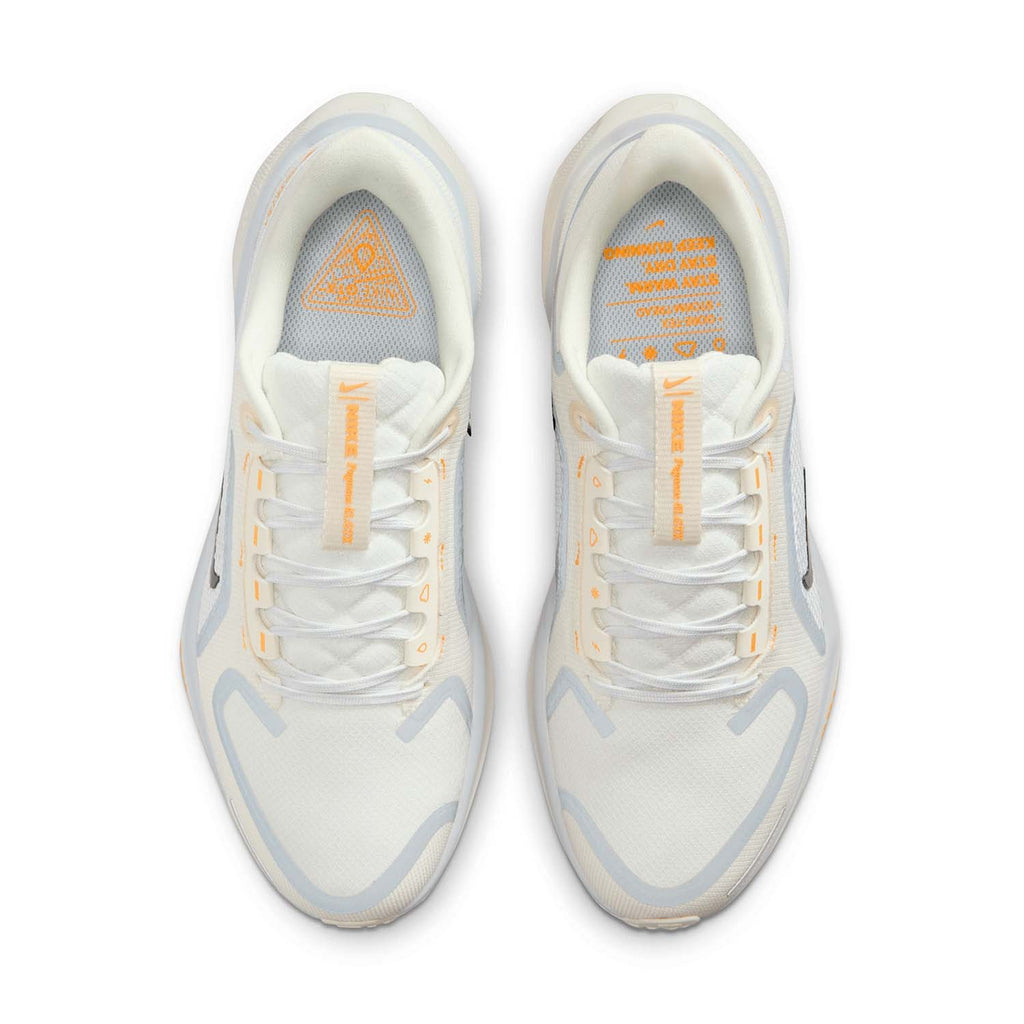 Pegasus 41 Gore-tex Hardloopschoenen