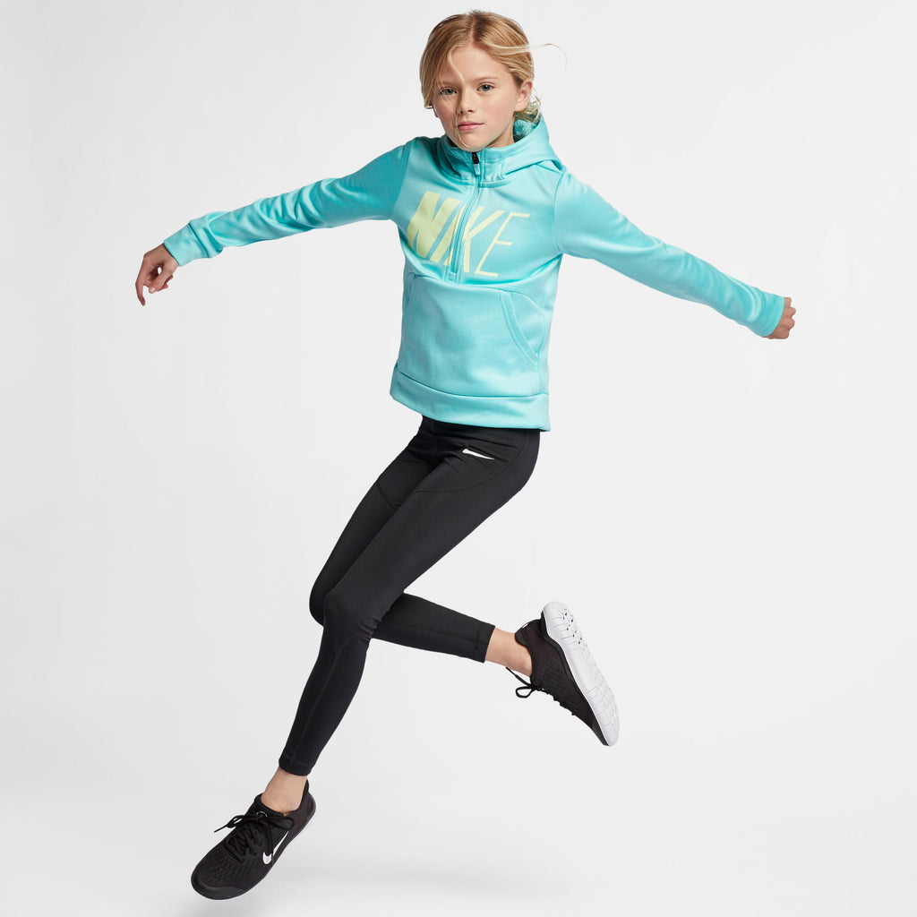 Pro kids legging