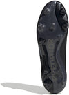 Predator Elite FG voetbalschoenen